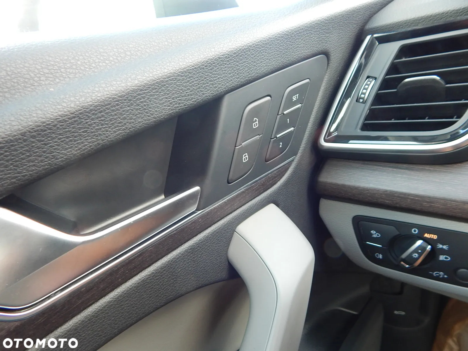 Audi Q5 - 16