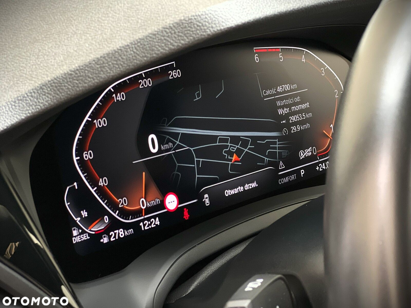 BMW Seria 3 - 21