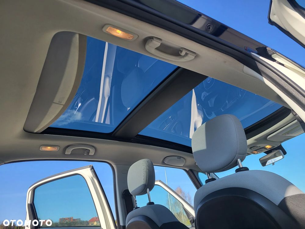 Fiat 500L 1.4 16V Easy - 16