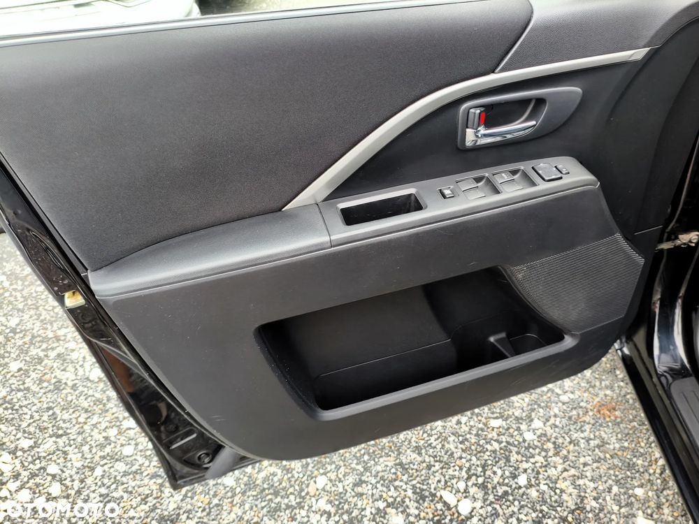 Mazda 5 2.0 MZR-DISI i-stop Center-Line - 19