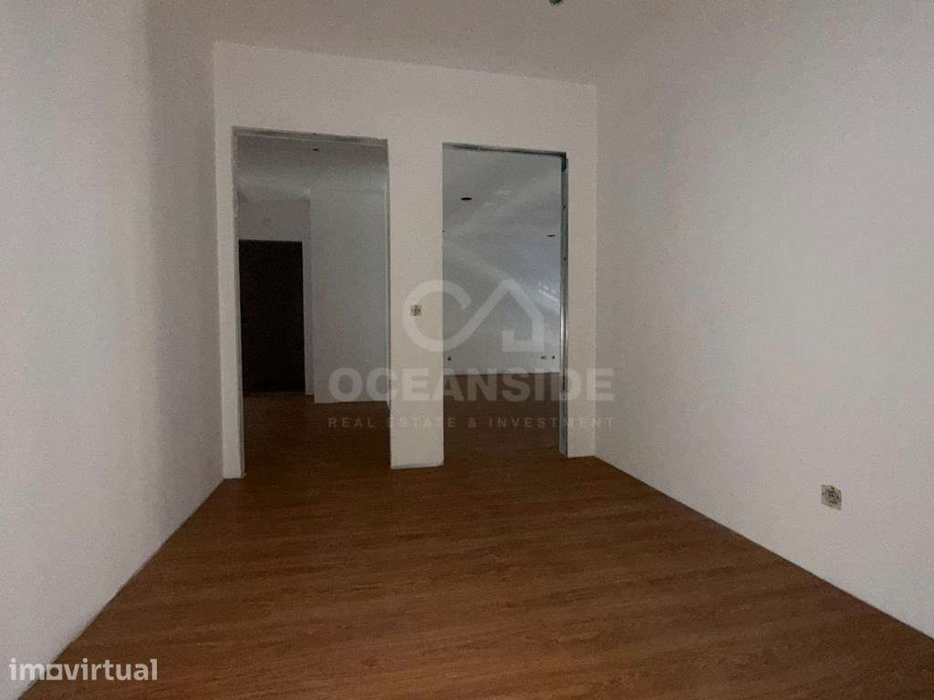 Apartamento T3 Quinta da Parrela - Castelo Branco - Grande imagem: 4/15