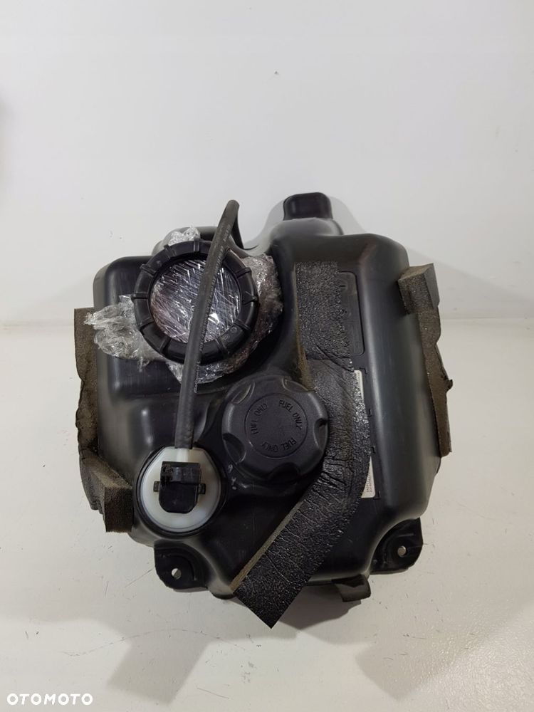 zbiornik bak paliwa 2522071 polaris sportsman 570 21-25 rok - 4