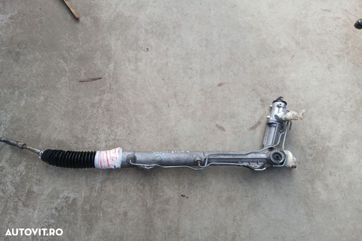 Caseta de directie 7853501290 7882135 7853501290 7882135 BMW X5 E70 [ - 1