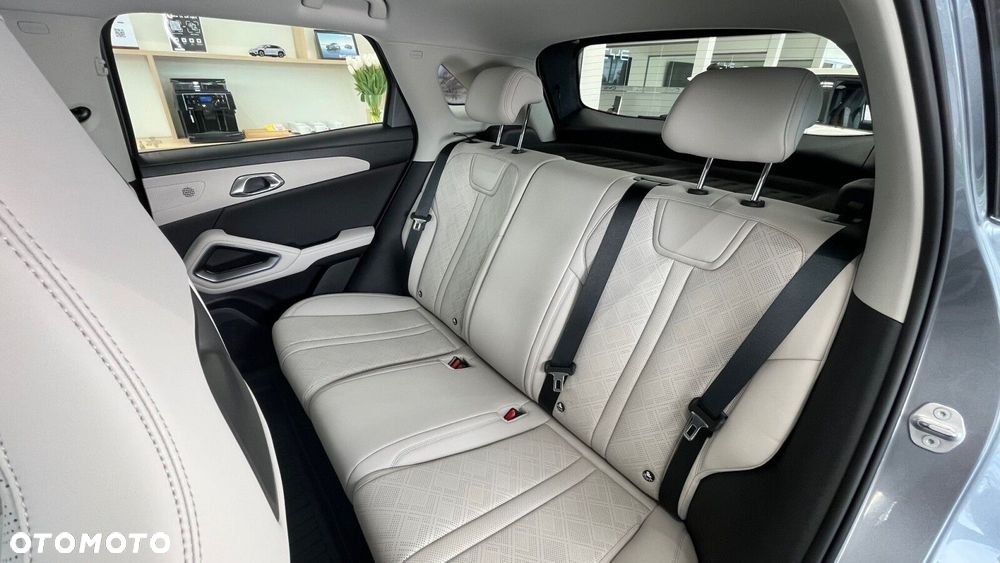 BYD Atto 2 - 11