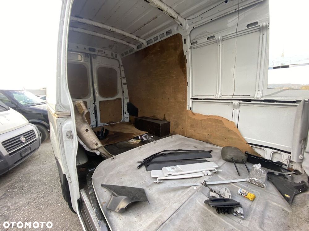 Iveco Daily - 8