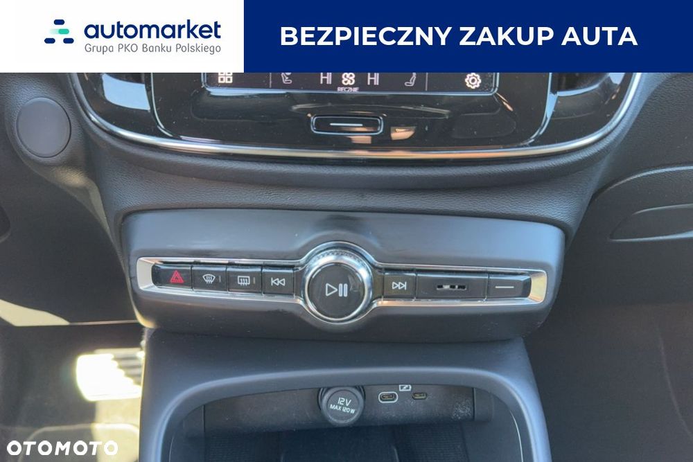 Volvo XC 40 73kWh P6 Recharge Core - 12