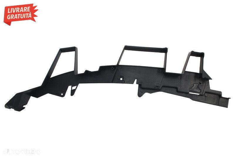 Suporti de Faruri Land Range Rover Sport L320 (2005-2013) - 6