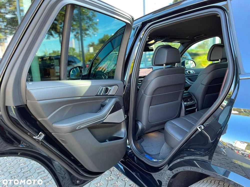 BMW X5 - 30