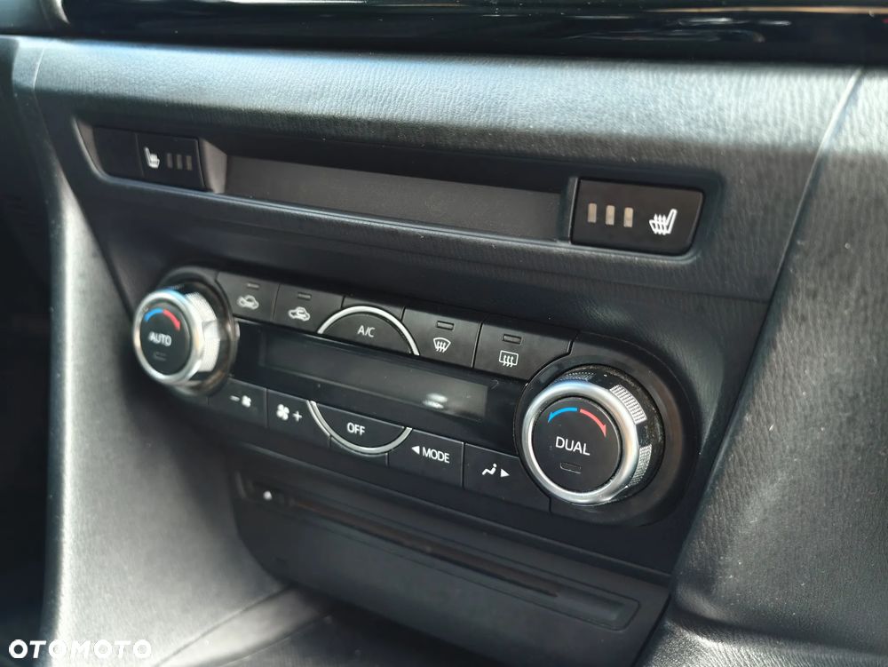 Mazda 3 SKYACTIV-G 120 Center-Line - 12