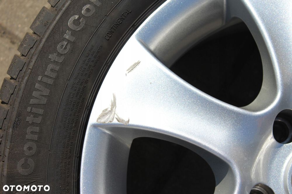 dbv bmw 16cali 5x120 et45 7j tpms - 6