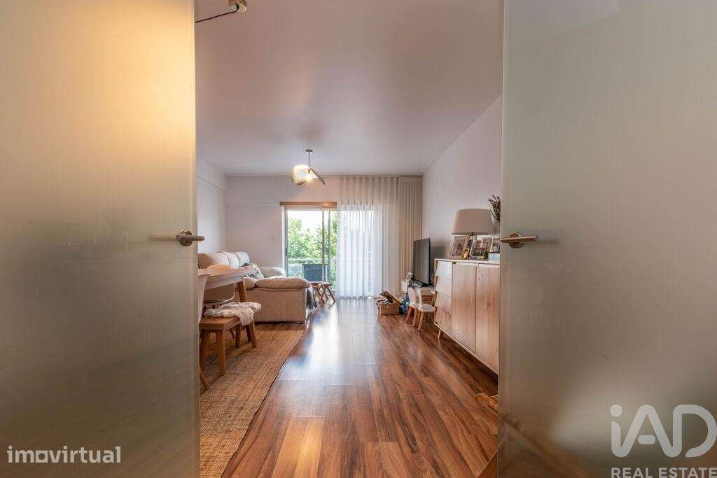 Apartamento T3 em Leiria, Pousos, Barreira e Cortes de 135,51 m2 - Grande imagem: 3/19