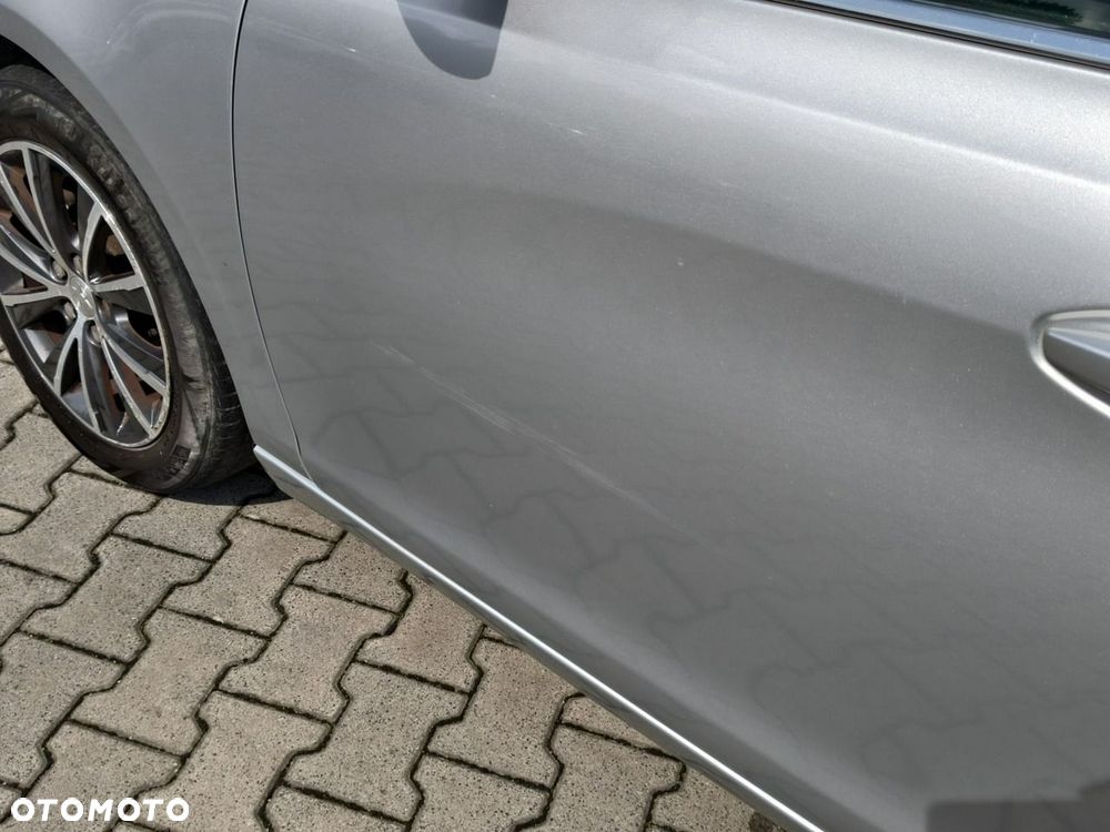 Peugeot 308 - 16