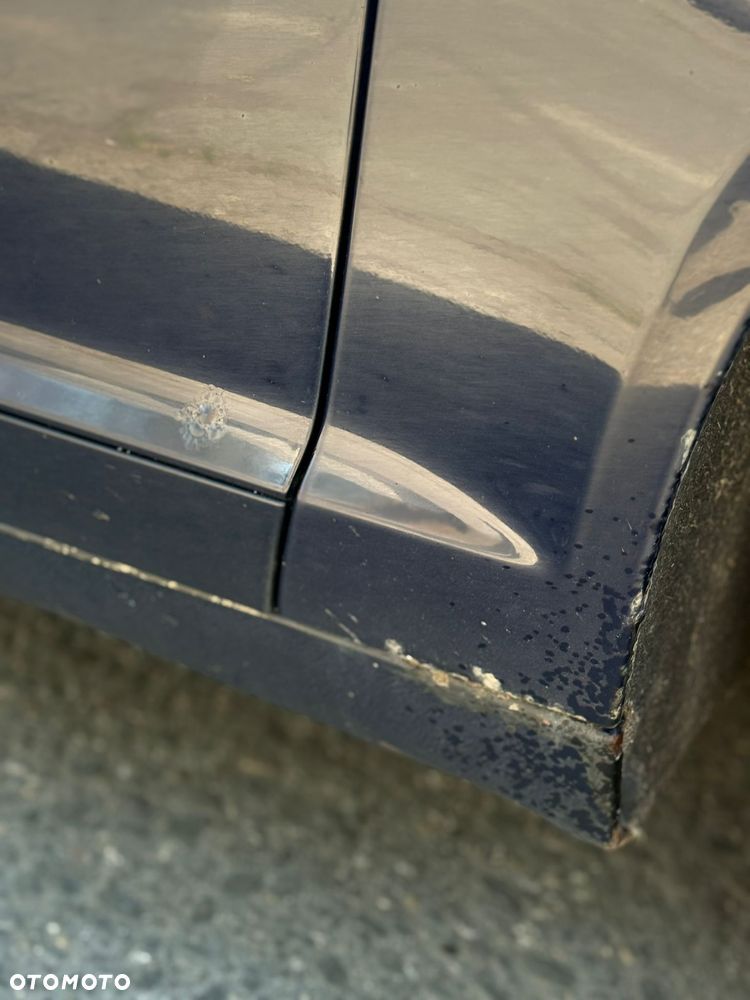 Audi A6 Avant - 36