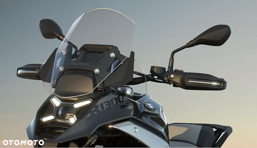BMW R - 2