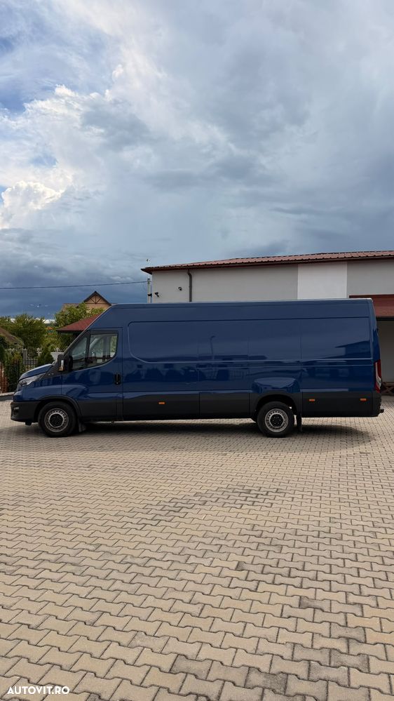 Iveco Massif - 3