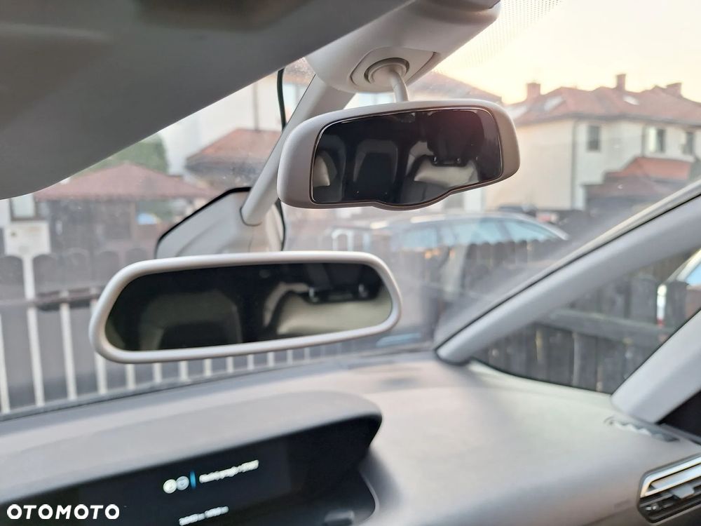 Citroën C4 Grand Picasso BlueHDi 150 Exclusive - 12