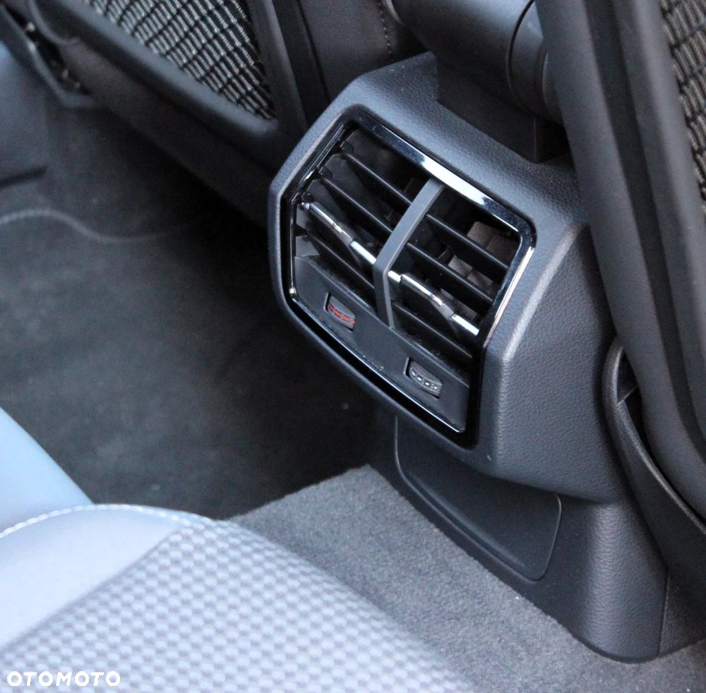 Audi Q3 45 TFSI Quattro S Line S tronic - 26