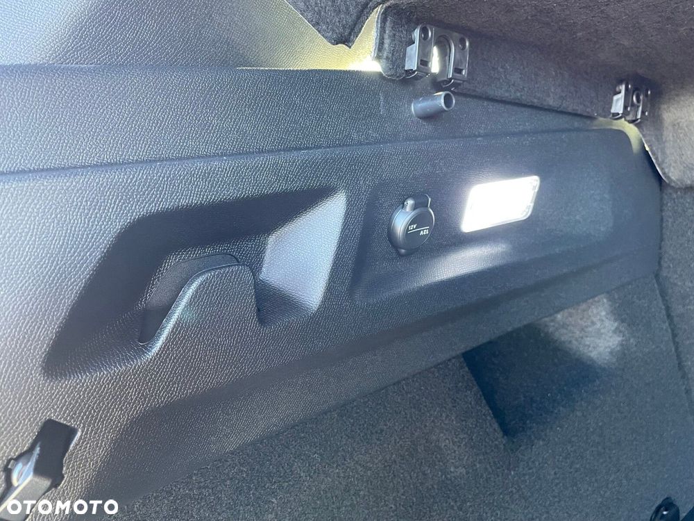 Opel Grandland 1.6 PHEV GS eDTC7 - 18