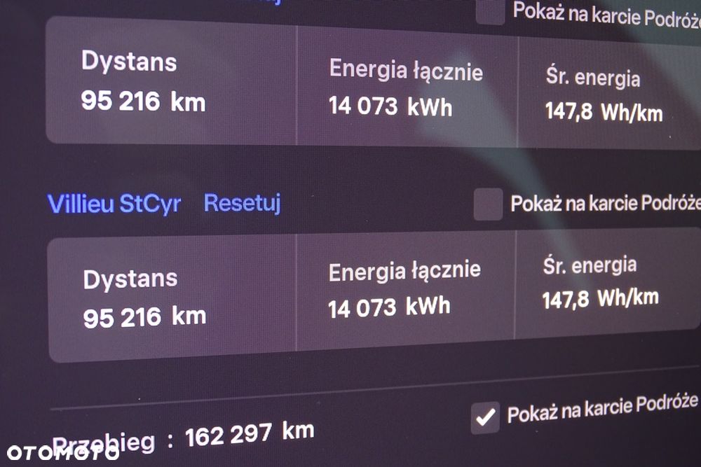 Tesla Model 3 - 37