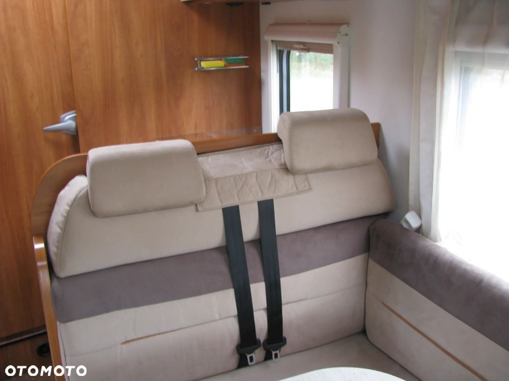 Fiat DUCATO - 20
