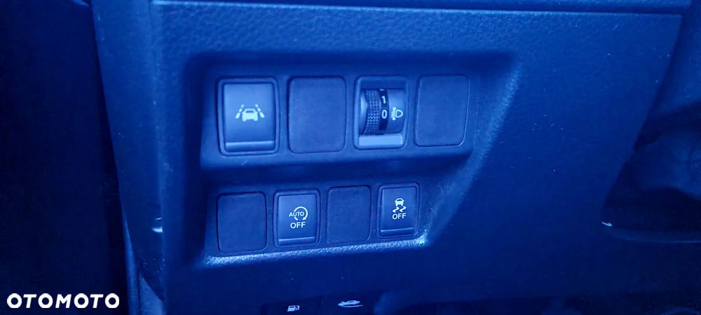 Nissan Qashqai 1.6 DIG-T Tekna - 32