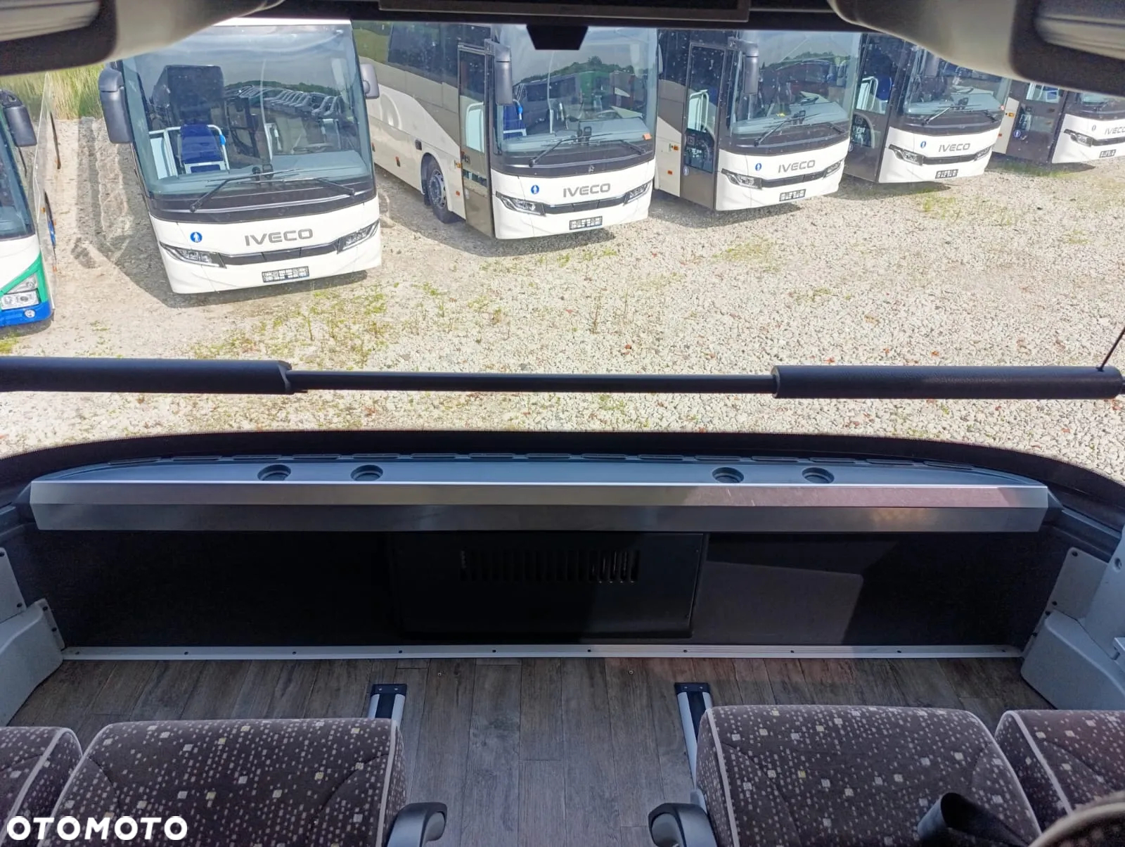 VDL SYNERGY - 27