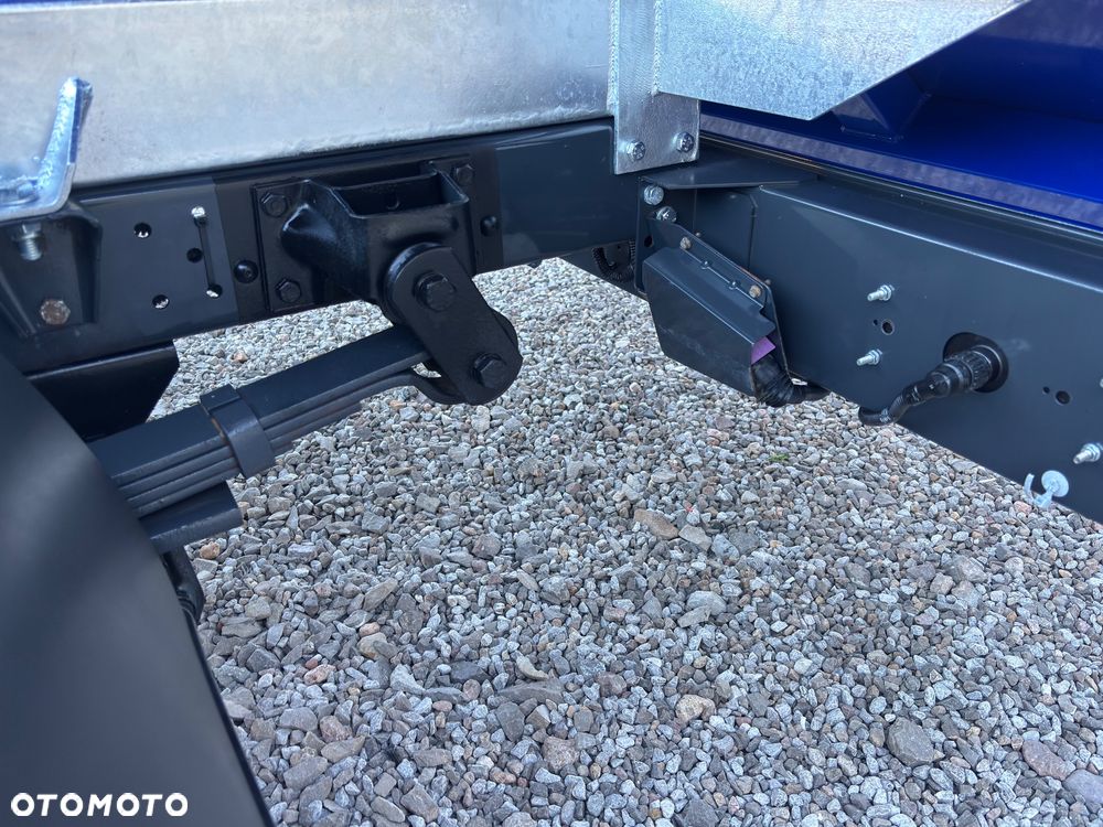 Iveco Daily - 17