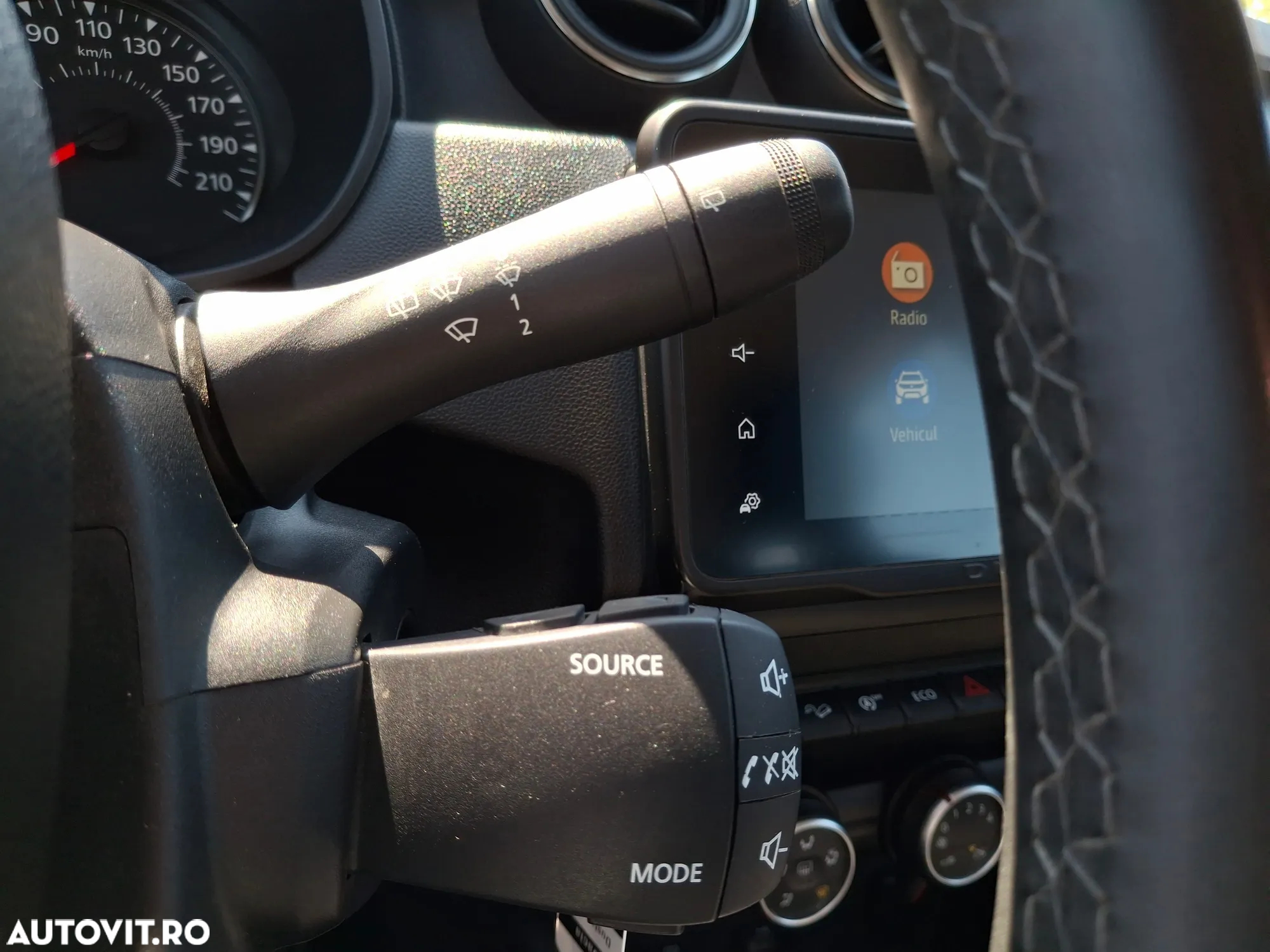 Dacia Duster - 18