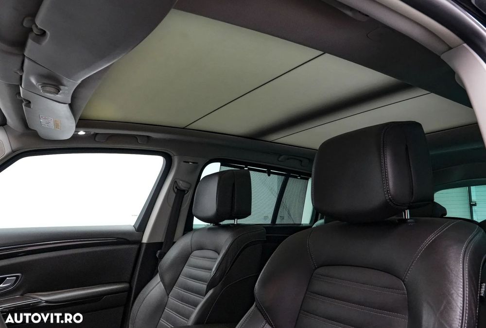 Renault Espace - 9