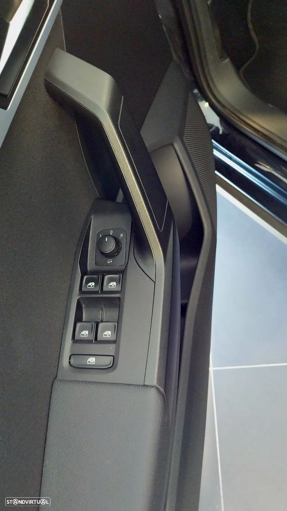 SEAT Arona 1.0 TSI FR - 13