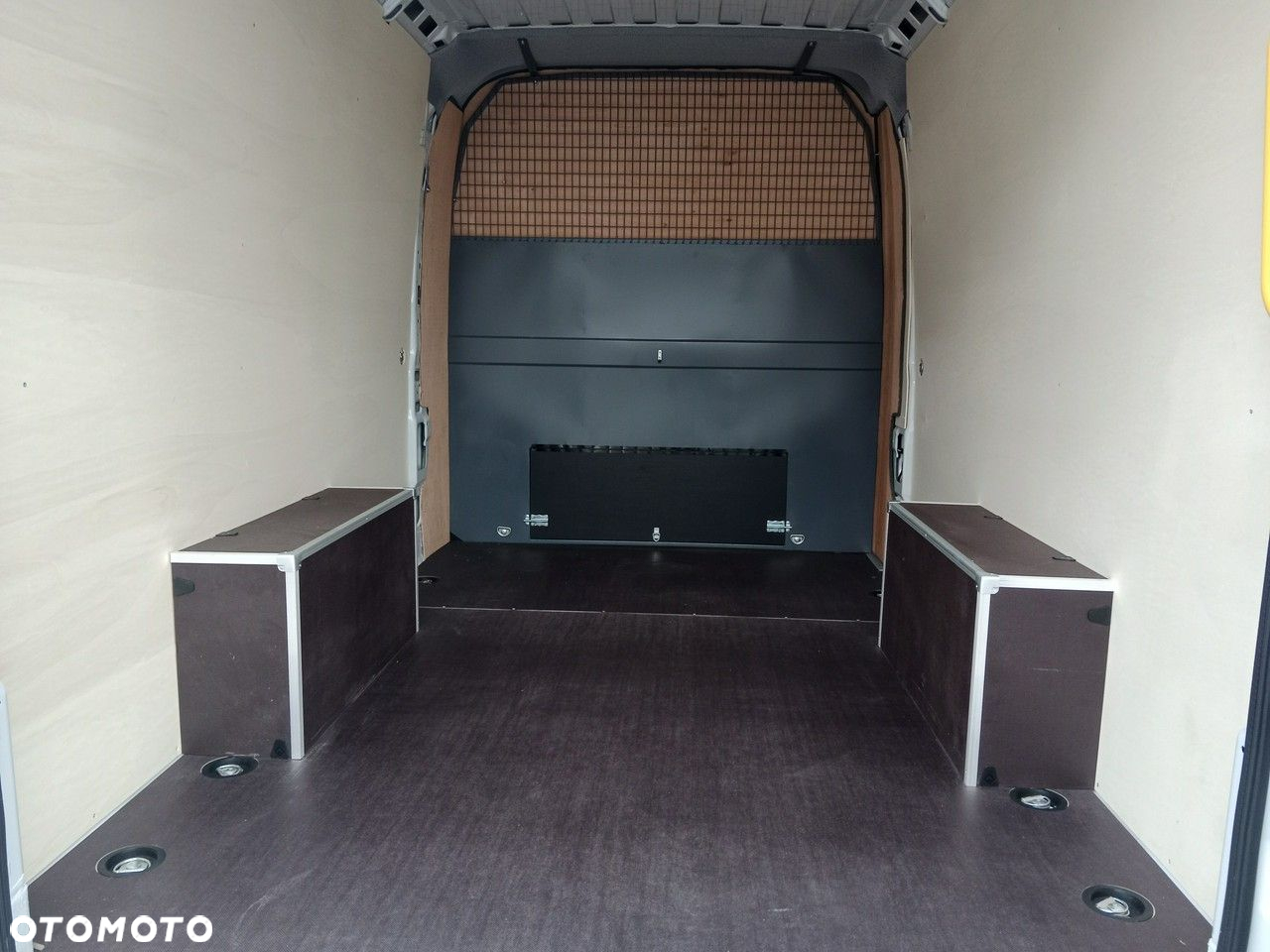Citroën Jumper - 7