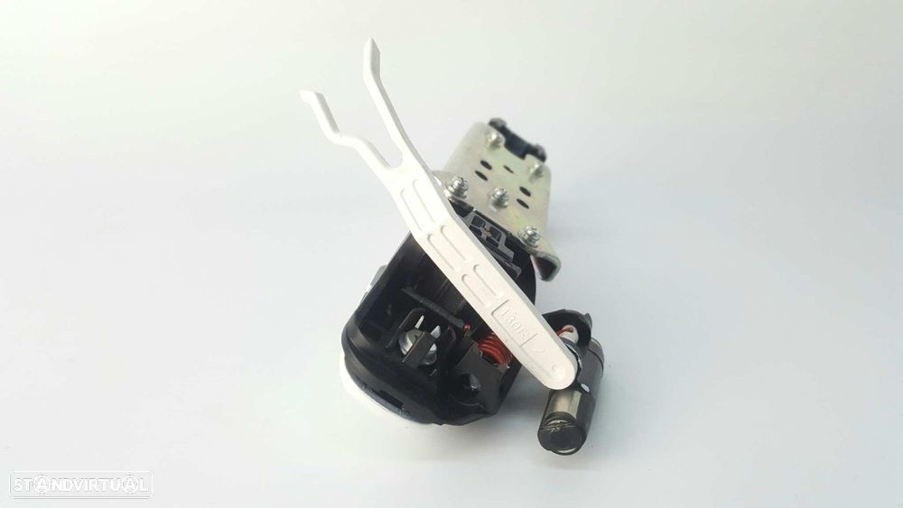 PUXADOR EXTERIOR TRASEIRO DIREITO TOYOTA AURIS TOURING SPORTS (E18) HYBRID ACTIV... - 2