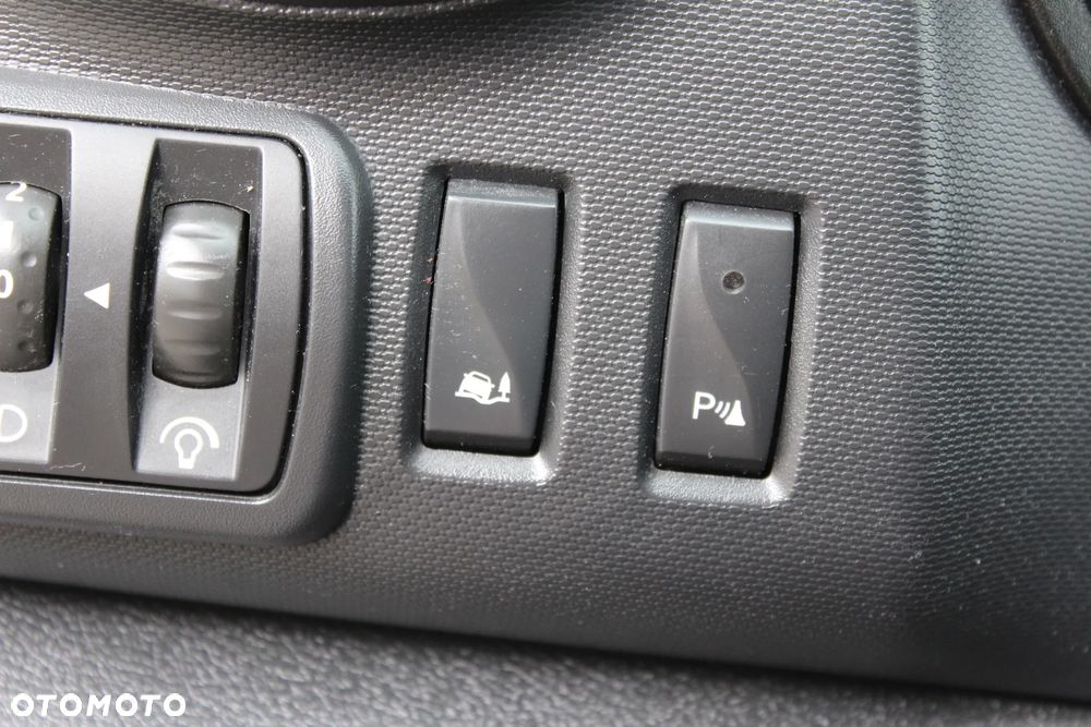 Fiat Talento - 27