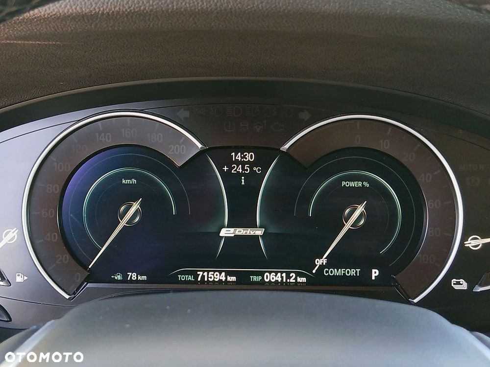 BMW X3 - 29