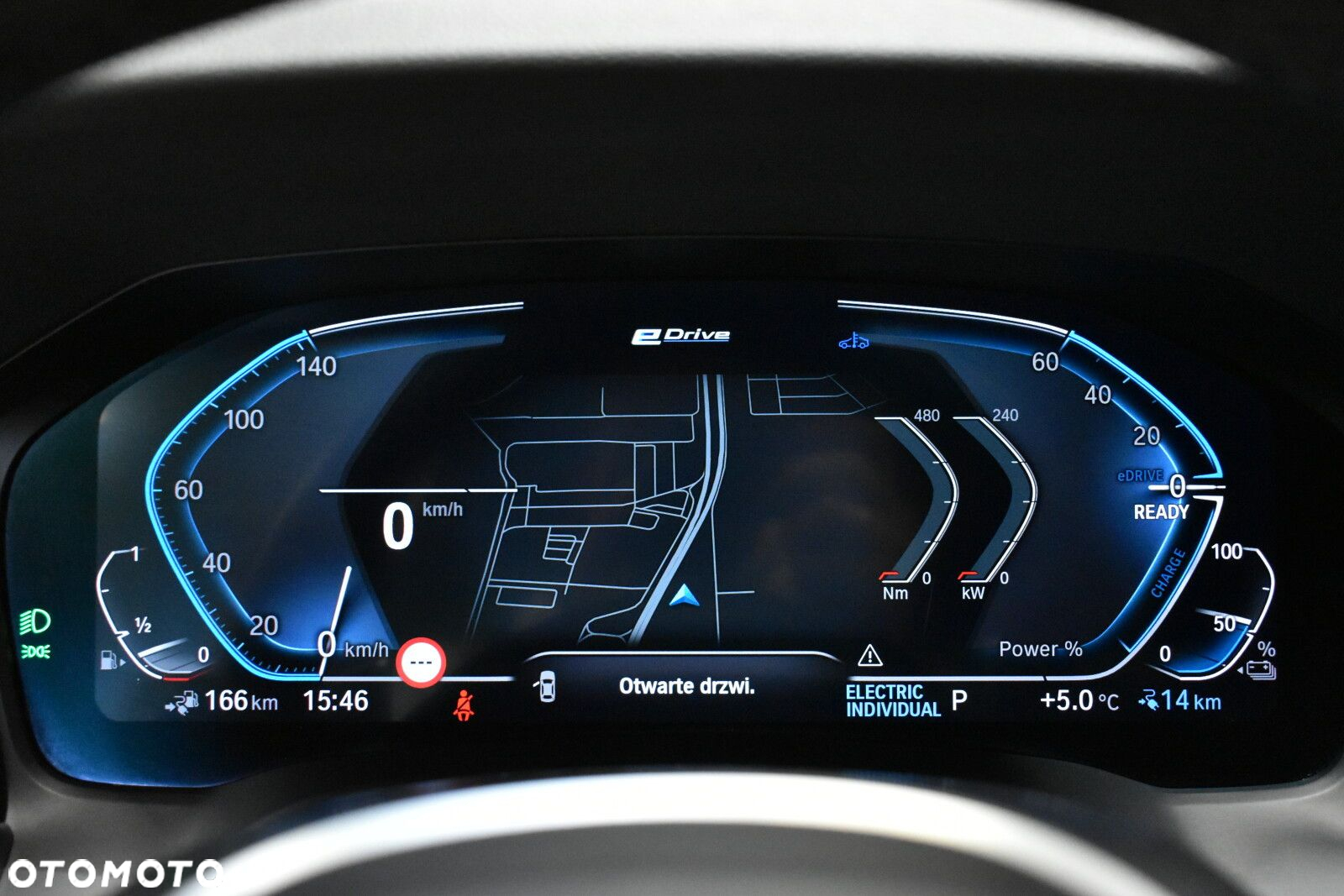 BMW Seria 3 - 12