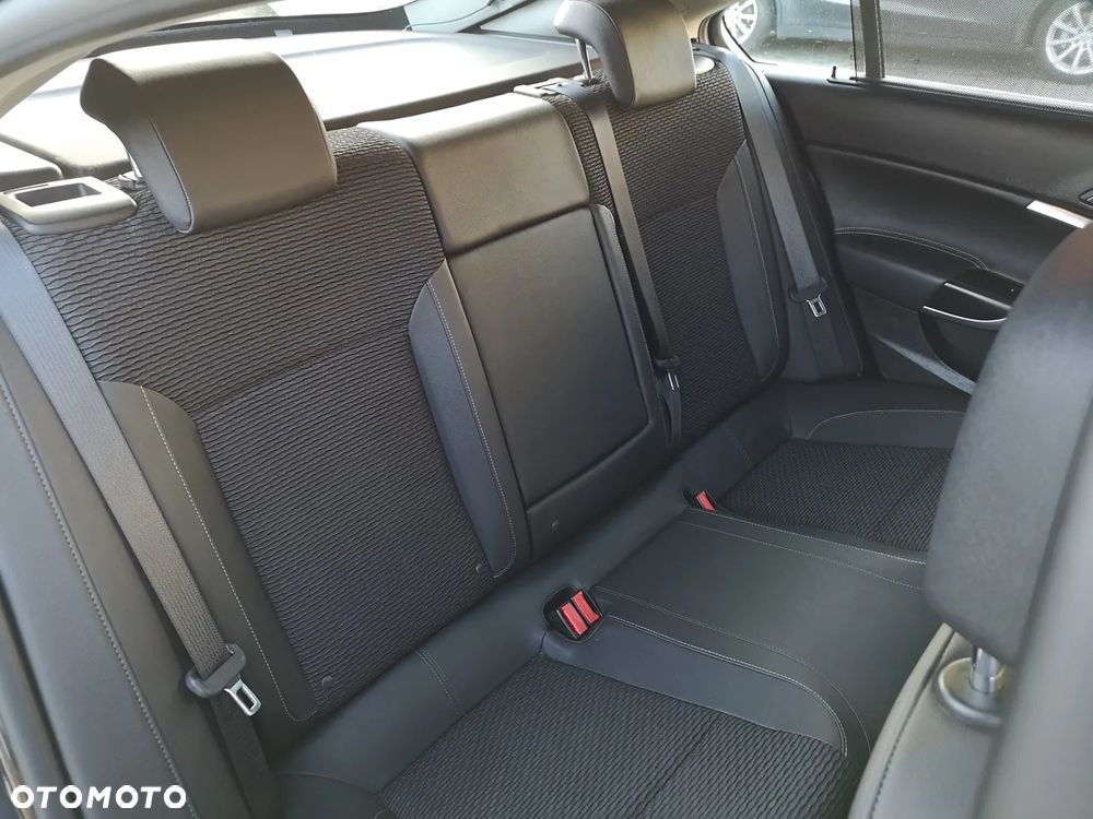 Opel Insignia 2.0 CDTI Executive S&S - 17