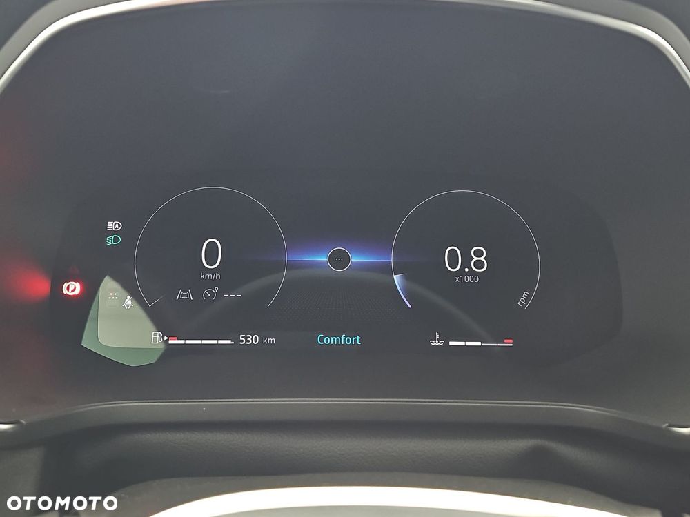 Renault Captur 1.0 TCe Techno - 15