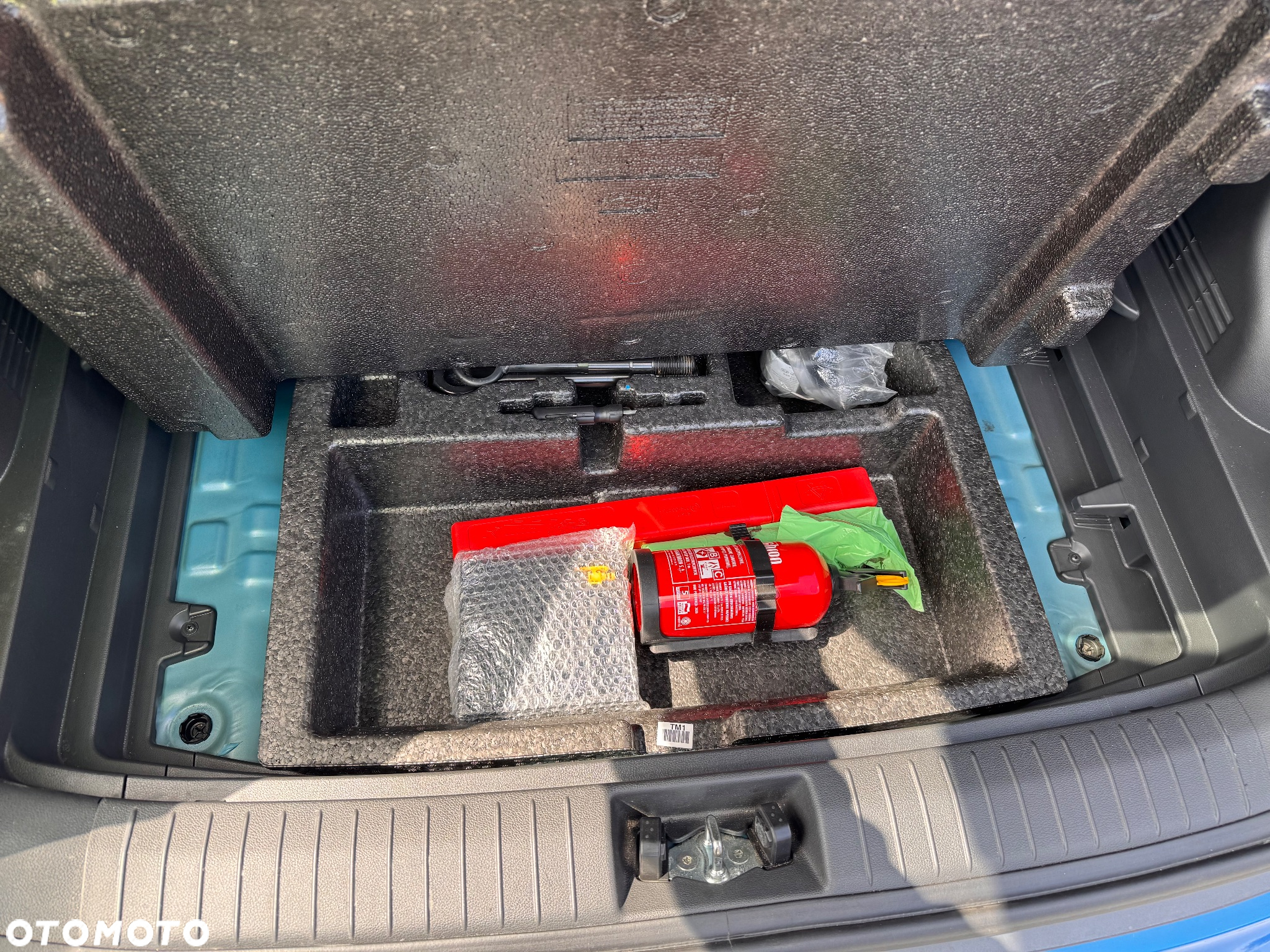 Hyundai Kona 1.6 T-GDI Comfort DCT - 4