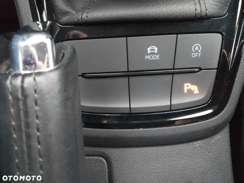 Skoda Kamiq 1.0 TSI Selection - 26
