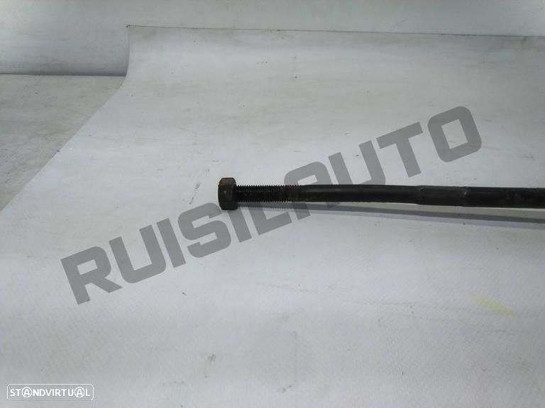 Caixa De Direcção  Smart Fortwo (451) [2007_2014] 1.0 - 2