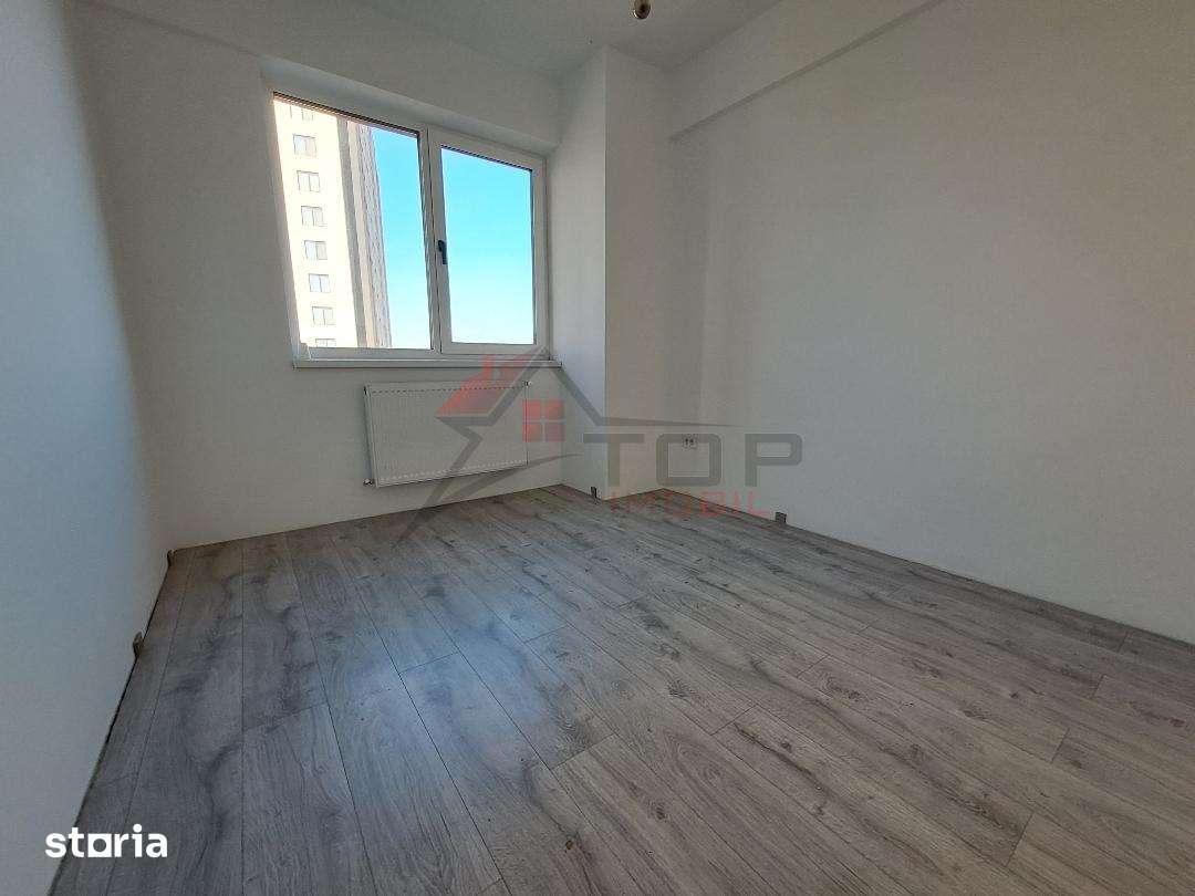 Apartament 2 camere Bloc Nou - Visoianu - cug - Imagine principală: 4/5