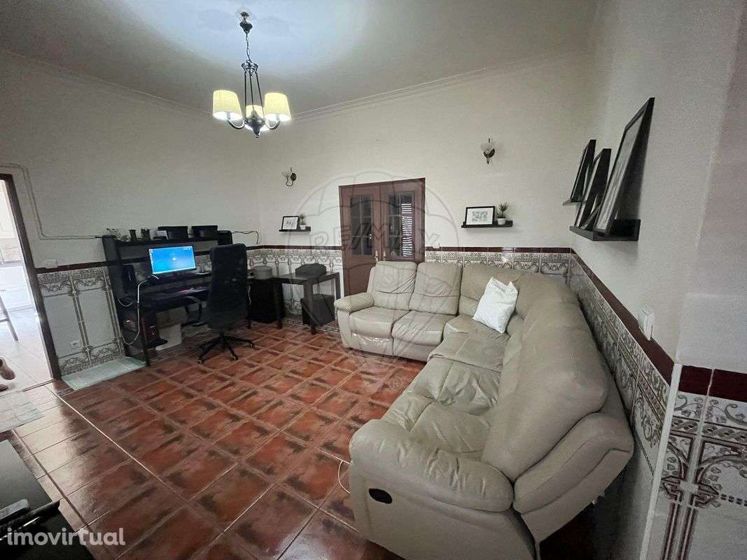 Prédio  para venda - Grande imagem: 5/41