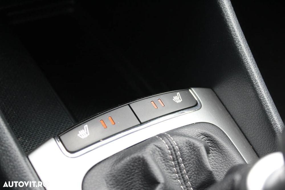 Kia Rio 1.4 CRDI Spirit - 19