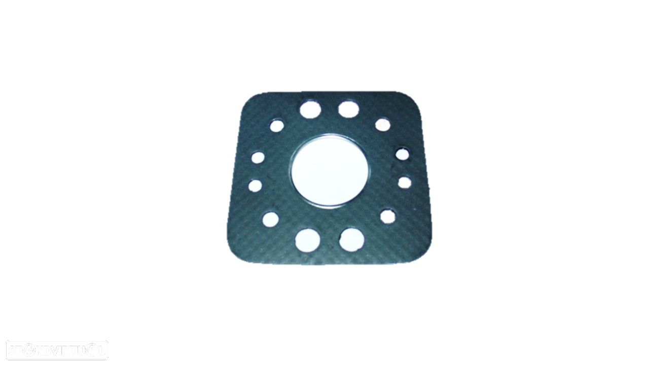 junta colaça yamaha dt 50lc/rz50lc (d.40) (especial) - 1
