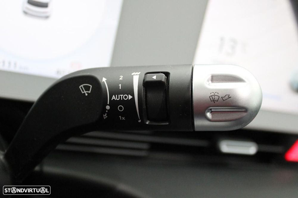 Hyundai Ioniq 5 58 kWh - 19