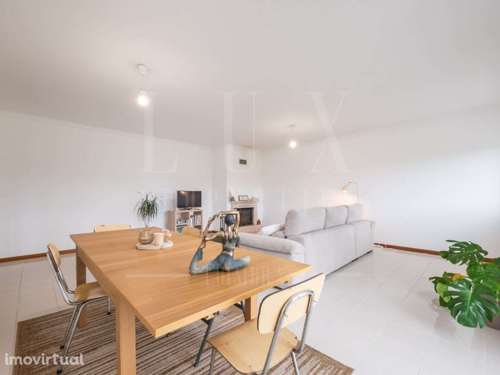 Apartamento T3 | Rua 1º de Maio, Alfarelos - Grande imagem: 5/37