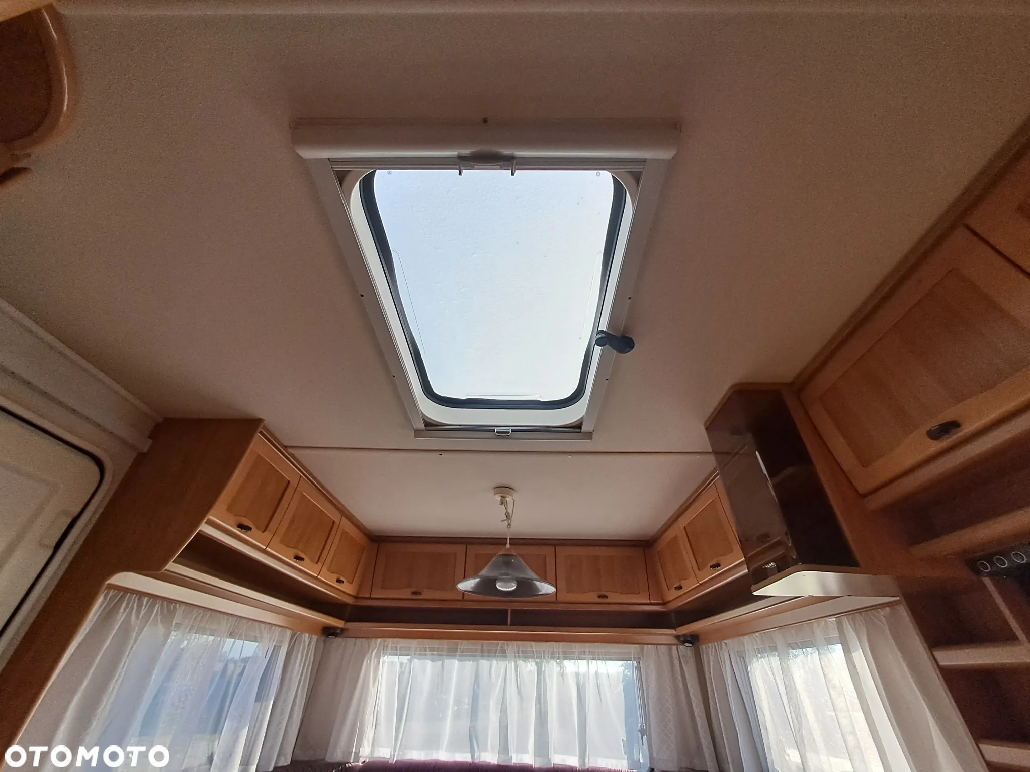 Hymer-Eriba - 14