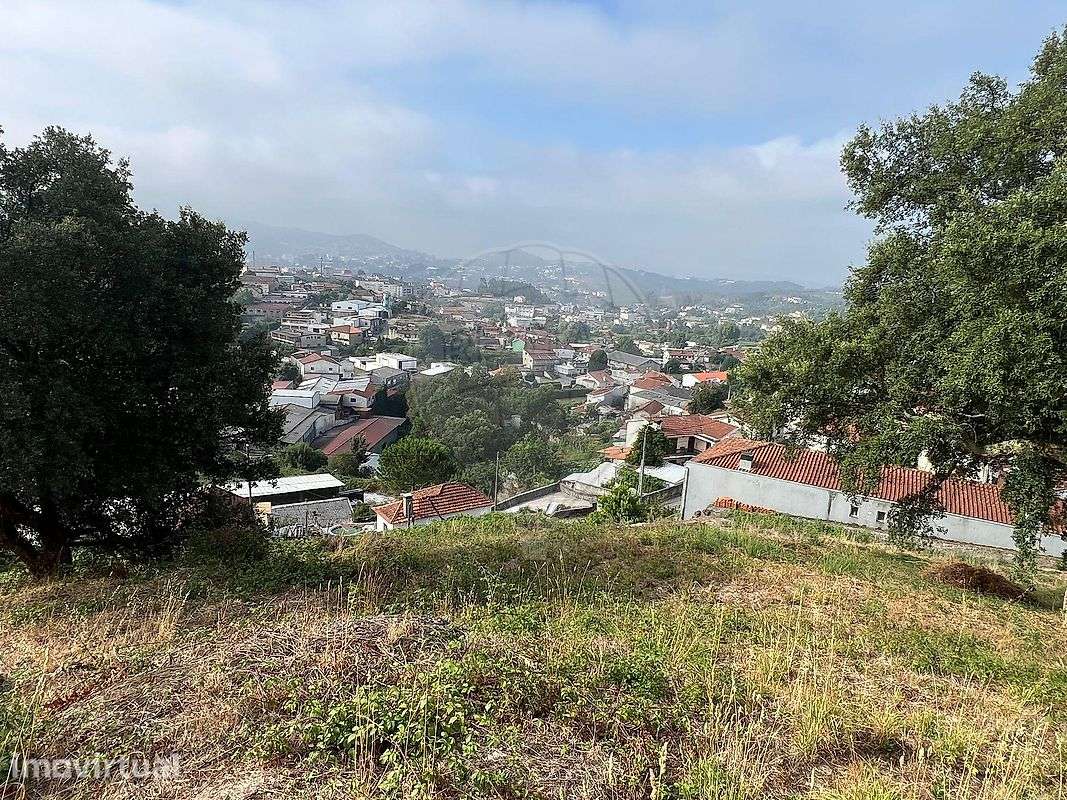 Terreno  para venda - Grande imagem: 4/5