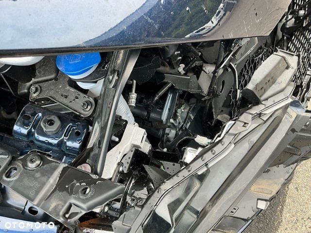 Mazda 3 - 10