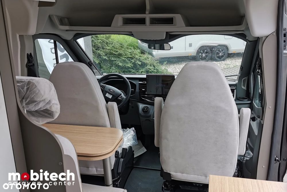 LMC INNOVAN 590 - 17